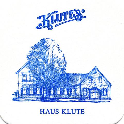 havixbeck coe-nw klutes quad 1a (185-haus klute-blau)